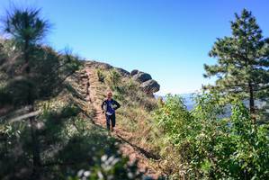 BIB: 
                            <button type="button" onclick="openModal(26599696)" class="btn btn-primary btn-sm float-right btn-popup" data-toggle="modal" data-target=".modal-high-quality">
                        <i class="fas fa-shopping-cart"></i> Add to Cart
                    </button>
                                            <button type="button" onclick="isThisMe(26599696, true)" class="btn btn-success btn-sm float-right btn-popup btn-isme hidden" data-toggle="tooltip" data-placement="bottom" title="นี่คือรูปของคุณใช่ไหม คลิกที่นี่เพื่อเอาเข้าอัลบั้ม">
                        <i class="fas fa-plus"></i> Add to album
                    </button>
                    <button type="button" onclick="isThisMe(26599696, false)" class="btn btn-warning btn-sm float-right btn-popup btn-isnotme hidden">
                        <i class="fas fa-ban"></i> Remove from album
                    </button>